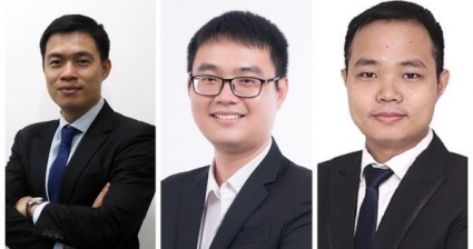 Đi tìm lời giải thích cho tuần giảm mạnh 2,5%, dư địa điều chỉnh có còn