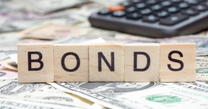 Giới chuyên gia cùng nhìn về khoảng trống đột ngột trên thị trường TPDN