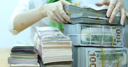 Hoạt động đầu cơ tăng lên, tỷ giá USD/VND còn nhiều thách thức