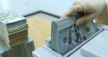 ACBS: NHNN đã bán ra khoảng 21 tỷ USD, có thể sắp tăng lãi suất điều hành