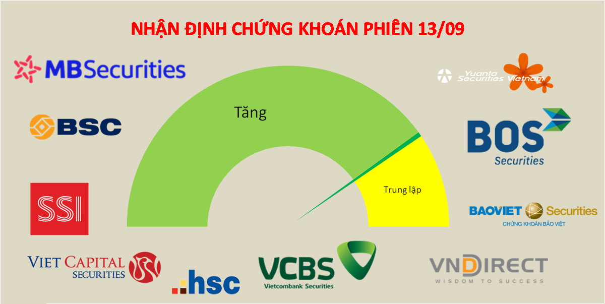 T&acirc;m l&yacute; đang c&oacute; phần bị đ&oacute;ng băng