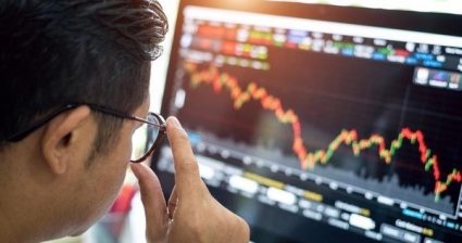 Giá cổ phiếu bất động sản cần giảm thêm 10 - 20% nữa để mở ra cơ hội tích l