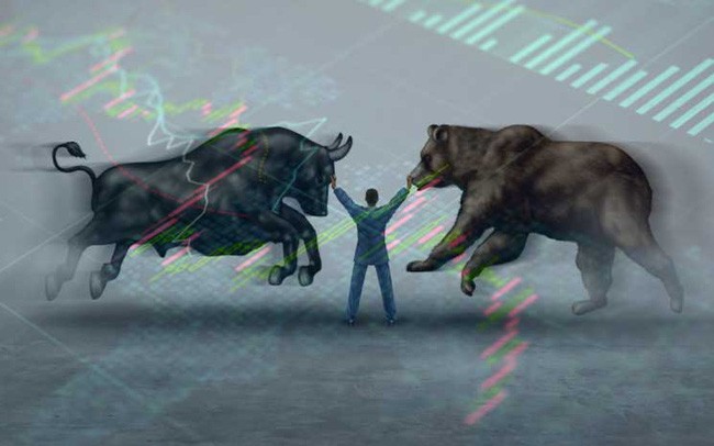 Thuận lợi để tạo đ&aacute;y