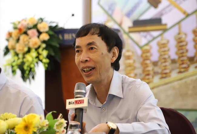 &amp;amp;quot;L&ograve;ng tin quyết định sự ph&aacute;t triển thị trường tr&aacute;i phiếu doanh nghiệp&amp;amp;quot; ảnh 2