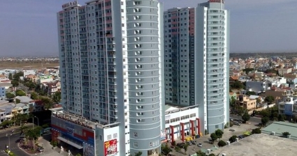 Giá nhà đất liên tục tăng cao, Bộ Xây dựng nói gì?