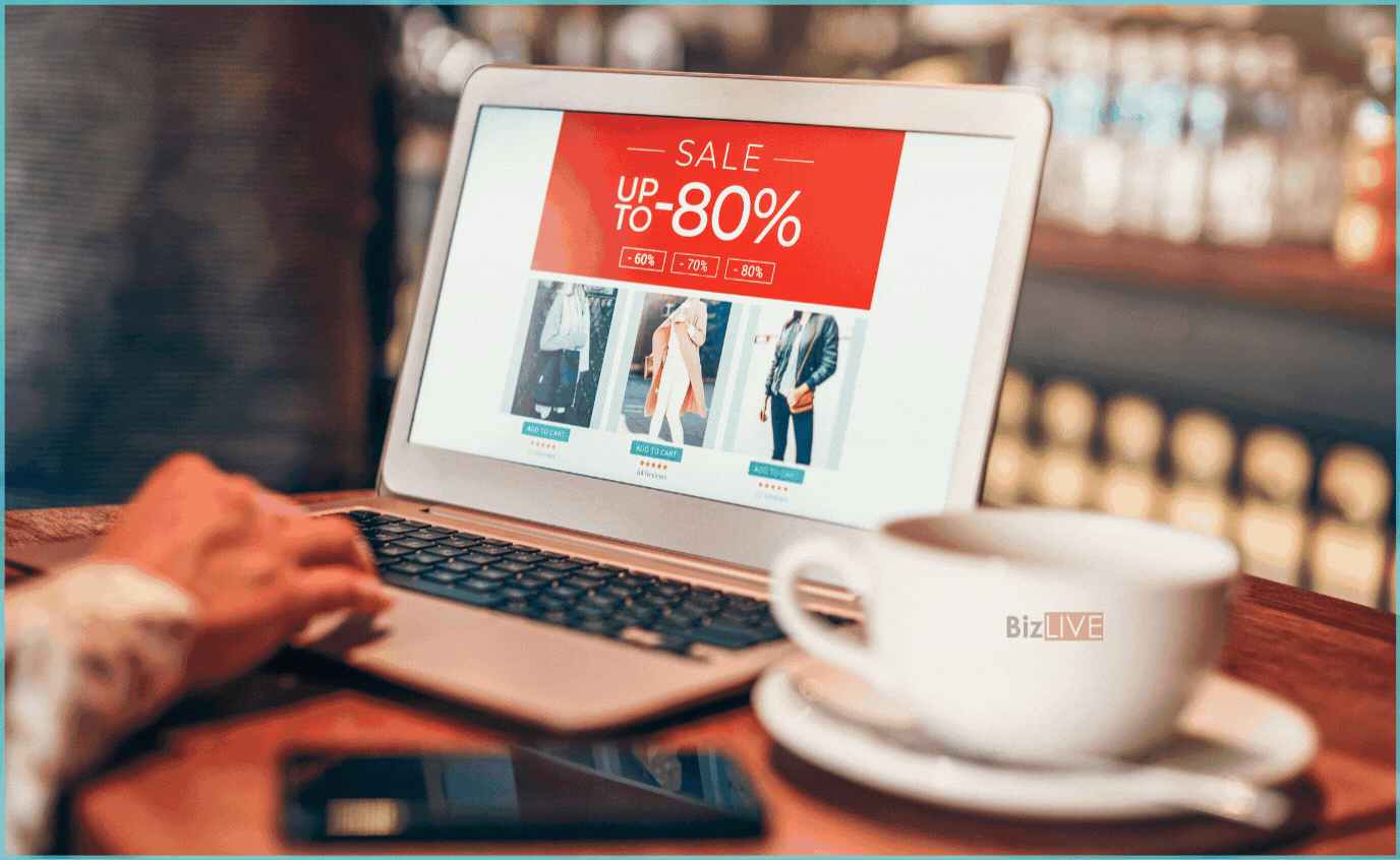 H&igrave;nh minh họa