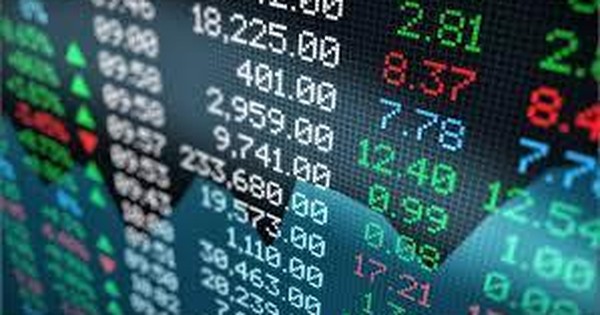 Long-Term Bond Yields Decline in Emerging East Asia