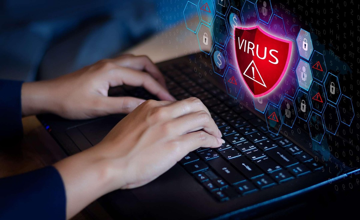 H&agrave;nh vi lừa đảo mạng bằng c&aacute;ch mạo danh c&aacute;c ng&acirc;n h&agrave;ng khiến người d&ugrave;ng Việt lo ngại nhất