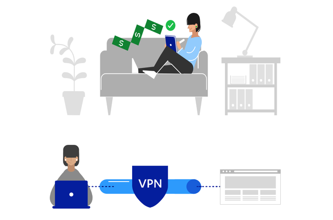 Tập đo&agrave;n bảo mật Phần Lan ra mắt g&oacute;i dịch vụ an ninh mạng ở Việt Nam  ảnh 1