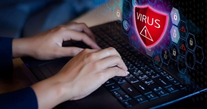 Tập đoàn bảo mật Phần Lan ra mắt gói dịch vụ an ninh mạng ở Việt Nam