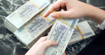 Thế khó của NHNN trong việc điều tiết chính sách tiền tệ