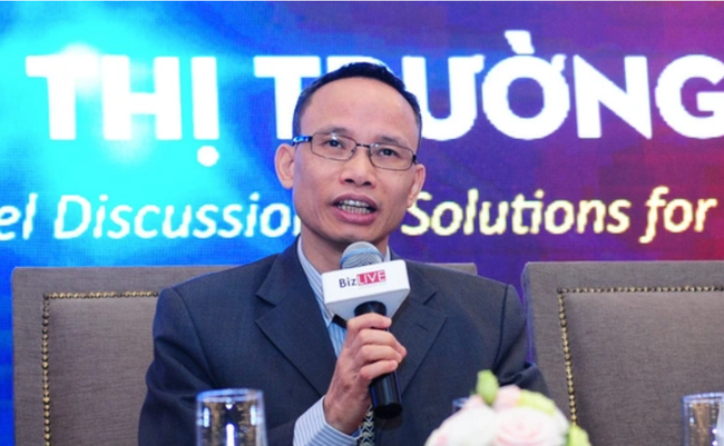 Khả năng Fed tăng l&atilde;i suất v&agrave; t&aacute;c động tới kinh tế Việt Nam ảnh 1