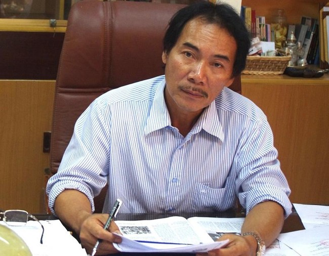 L&agrave;m sao để người trồng l&uacute;a đạt được &amp;amp;quot;mục ti&ecirc;u k&eacute;p&amp;amp;quot;? ảnh 1