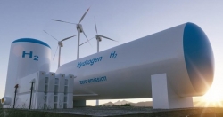 [BizDEAL] Hé lộ liên danh nhà đầu tư đề xuất siêu dự án năng lượng hơn 7,5 tỷ USD tại Quảng Trị