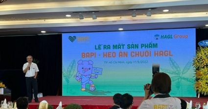 HAGL thoát nạn