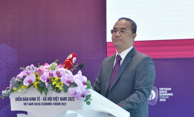 G&oacute;i hỗ trợ l&atilde;i suất 2%: Tiếp tục chờ &amp;amp;quot;tới đ&acirc;y&amp;amp;quot;... ảnh 1