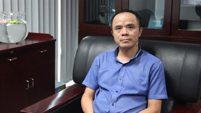 Thị trường bất động sản Việt Nam c&oacute; đi theo &amp;amp;quot;vết xe đổ&amp;amp;quot; của Trung Quốc? ảnh 1