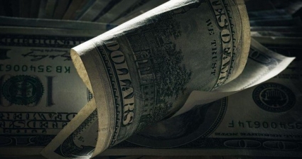 The Upper-middle Class’s Rise Drives the Asian Consumer Market’s