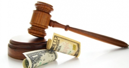 Thêm một công ty chứng khoán bị phạt do sai phạm về tư vấn hồ sơ phát hành trái phiếu riêng lẻ