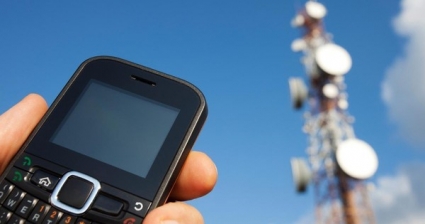 Việt Nam sắp tắt sóng 2G