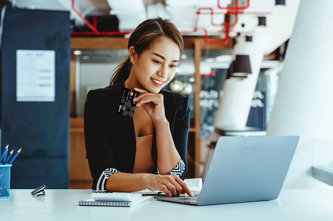 BAC A BANK “tung” gói tài khoản siêu miễn phí - Super Free Combo ảnh 1