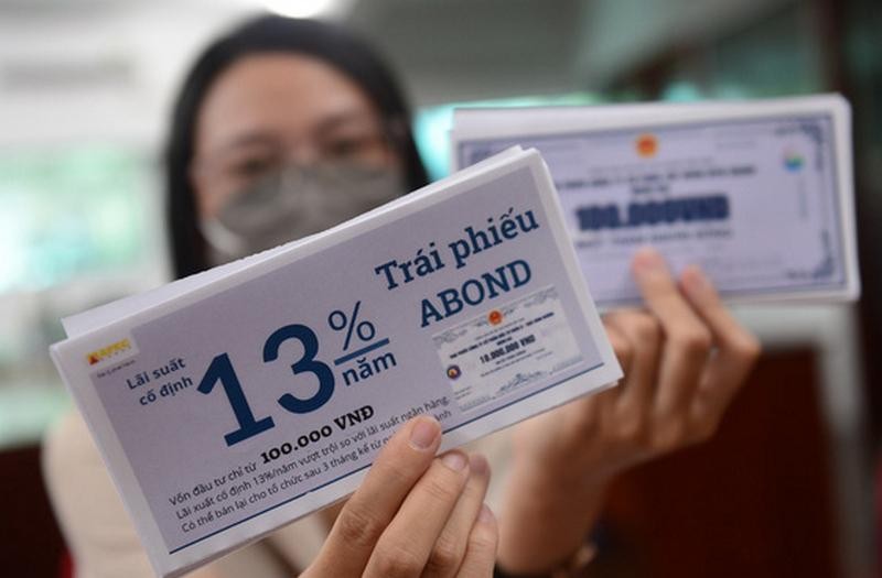 Ảnh minh họa/Quang Định