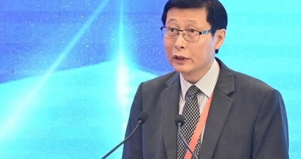 Chuyên gia của ADB: Về lâu dài Việt Nam cần tính đến bỏ trần tín dụng