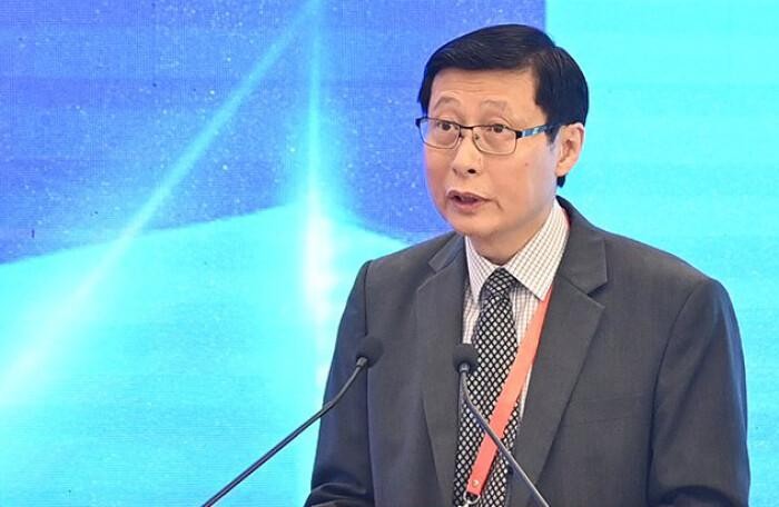 &Ocirc;ng Nguyễn Minh Cường