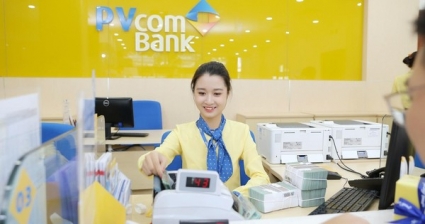 Chuyển tiền quốc tế cuối năm: Ngân hàng góp phần giải bài toán tiết kiệm ch