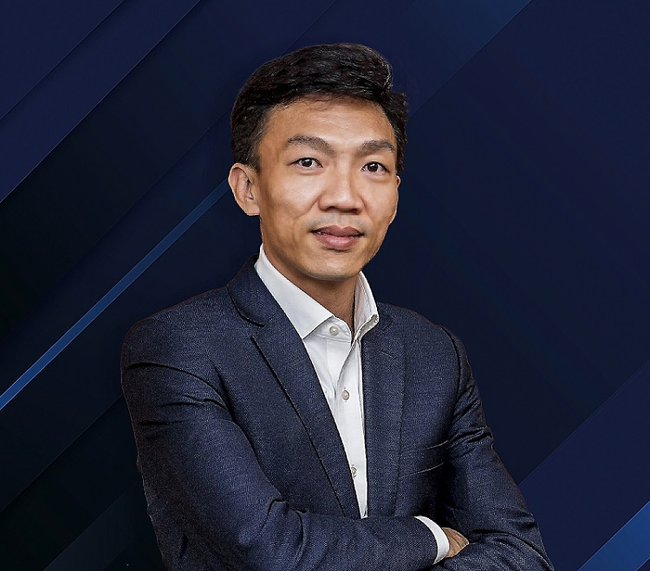 Làm gì để đề án 1 triệu ha lúa chất lượng cao tránh vết xe đổ mô hình cánh đồng lớn? ảnh 1