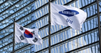 Thăng trầm của Samsung: Triển vọng cho thập kỷ tới