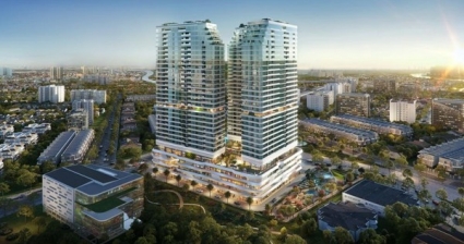 Doanh nghiệp đầu tiên dừng phương án phát hành trái phiếu vì chưa phù hợp nghị định mới