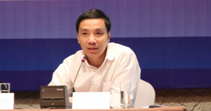 “Nếu đã nâng lãi suất, cần tính đến bỏ trần tín dụng để tháo gỡ khó khăn cho doanh nghiệp”