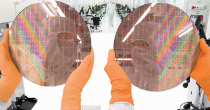 Thăng trầm của Samsung: Triển vọng cho thập kỷ tới (2)