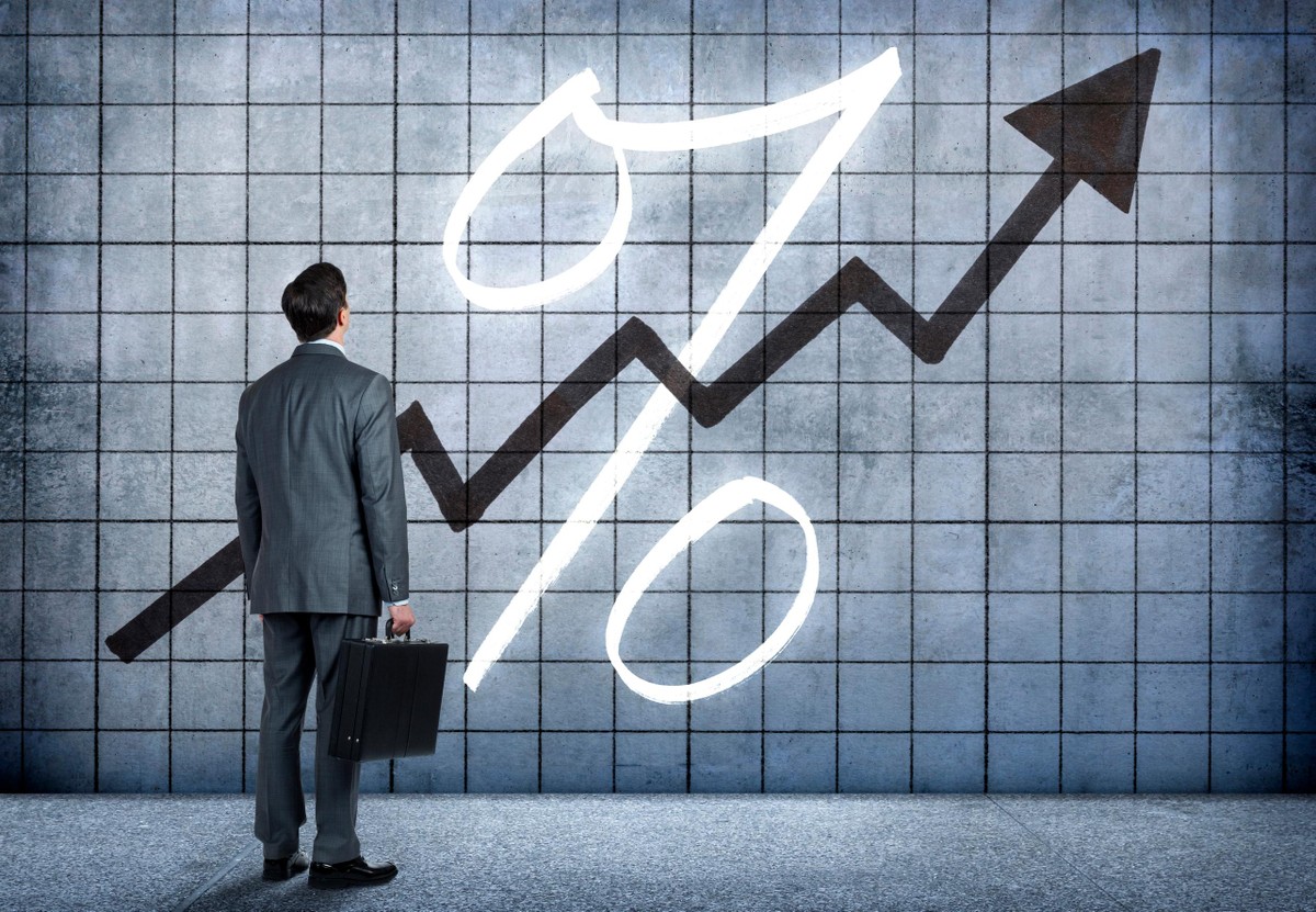 H&igrave;nh minh họa