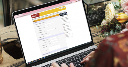 Dịch vụ mua ngoại tệ online giải tỏa lo âu cho người dân