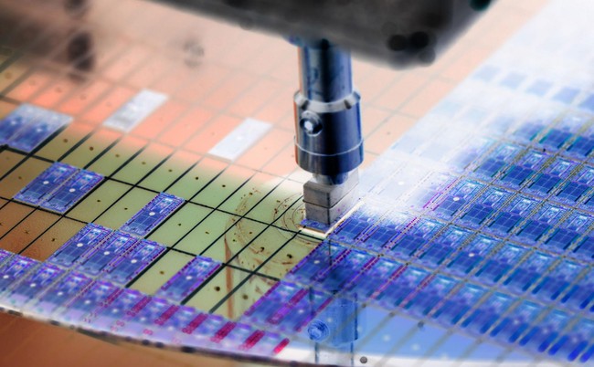 [Phần 3] Thăng trầm của Samsung: Nguy cơ bị c&ocirc; lập  ảnh 1