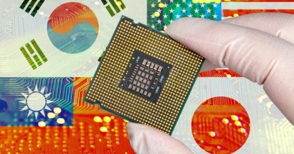 [Phần 3] Thăng trầm của Samsung: Rơi vào thế khó với nguy cơ bị cô lập