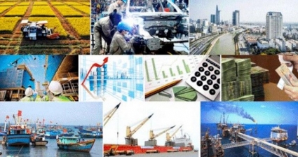 Chính phủ giao hơn 147 nghìn tỷ đồng vốn đầu tư của của Chương trình phục h