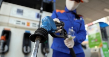 Bộ Tài chính đề xuất giảm thêm thuế tiêu thụ đặc biệt, giá trị gia tăng với