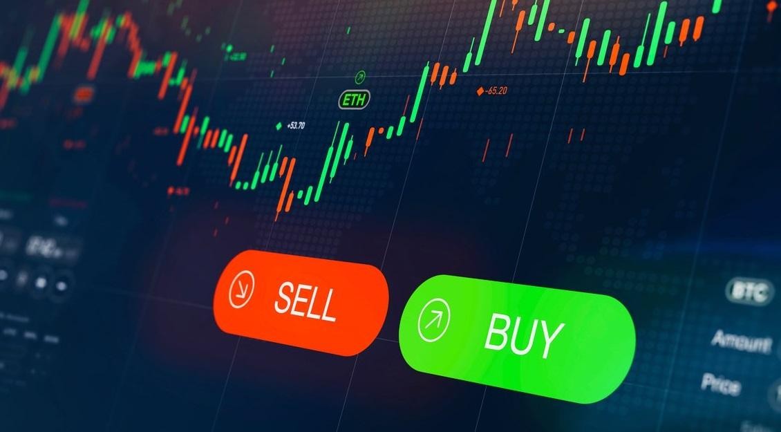 H&igrave;nh minh họa