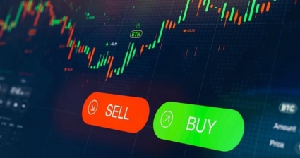 [BizDEAL] Chủ tịch Đất Xanh gom thêm cổ phiếu DXG, Quốc Cường Gia Lai rút vốn tại Diamond Bay