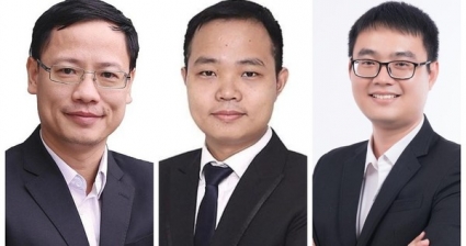 Thanh khoản và mốc 1.200 sẽ thế nào sau tuần tăng lãi suất của NHNN?