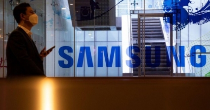 [Phần 4] Thăng trầm của Samsung: Chiến lược mảng bộ nhớ và smartphone