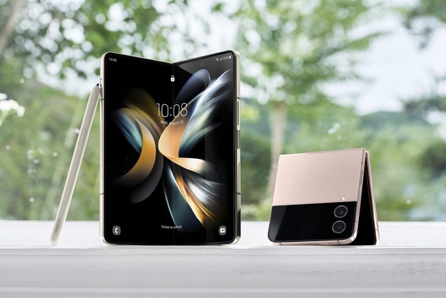 [Phần 4] Thăng trầm của Samsung: C&oacute; thể từ thi&ecirc;n nga th&agrave;nh vịt sớm hơn dự kiến?  ảnh 4