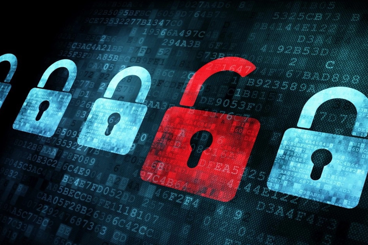 Biện ph&aacute;p bảo vệ tốt nhất l&agrave; cập nhật hệ thống bằng c&aacute;c bản v&aacute; lỗi v&agrave; đảm bảo sản phẩm lu&ocirc;n ở phi&ecirc;n bản mới nhất