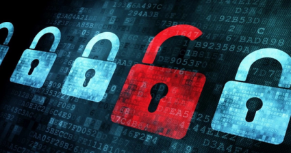 Những lỗ hổng bảo mật làm gia tăng khả năng tấn công mạng ở Đông Nam Á