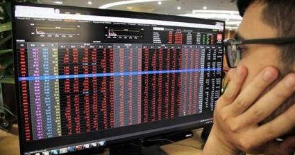 Một loạt doanh nghiệp phải hủy hoặc thay đổi phương án phát hành cổ phiếu để tăng vốn