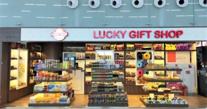 Triển vọng du lịch sáng hơn, AST đang tránh được nhịp giảm thái quá