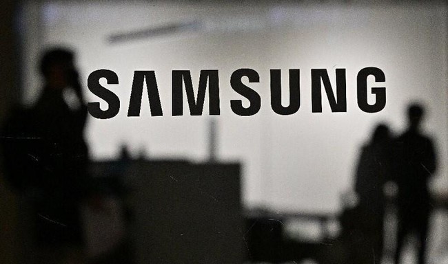 [Phần 5] Thăng trầm của Samsung: Mỹ, Trung Quốc vẽ lại bản đồ ng&agrave;nh c&ocirc;ng nghệ  ảnh 2